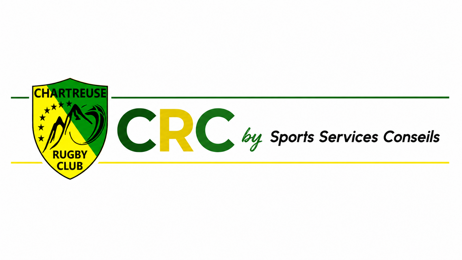 Boutique du CRC