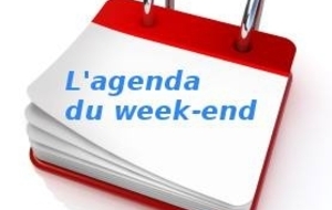 Tournois du Samedi 6 Février 2016