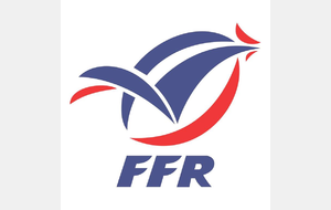 Nouveau !!!! Lien direct FFR