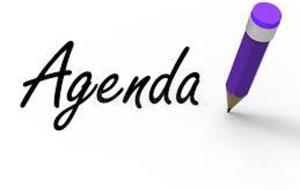 PROGRAMME DU WEEK END