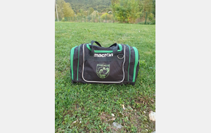 SACS OFFRE SPÉCIALE EDR