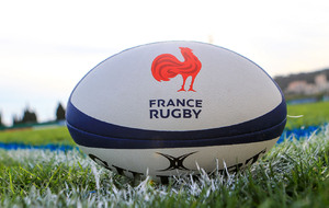 Licences gratuites à l'EDR et sur les jeunes