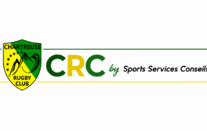 Boutique du CRC