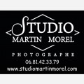 Studio Martin Morel