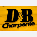 D&B Charpente
