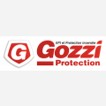 GOZZI PROTECTION