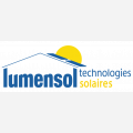 LUMENSOL