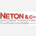 NETON & CIE