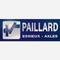 PAILLARD