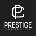 PRESTIGE CONSTRUCTION