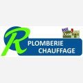 R'PLOMBERIE CHAUFFAGE