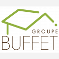Groupe Buffet