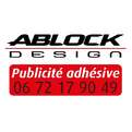 Ablock Design