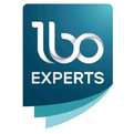 LBO Experts