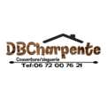 D&B Charpente