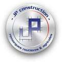 JP Construction