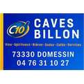 CAVES BILLON C10