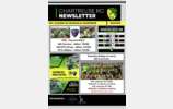 Newsletter du Chartreuse Rugby Club du 22/03/2023
