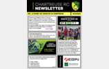 Newsletter du Chartreuse Rugby Club du 18/06/2023