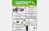 Newsletter du Chartreuse Rugby Club 23-24_Numéro 3