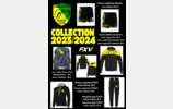 Collection 2023/2024