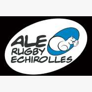 ALE Rugby Echirolles