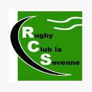 RC La Sevenne - CRC
