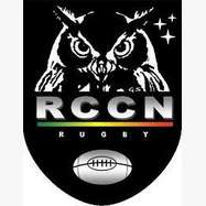RCCN - CRC