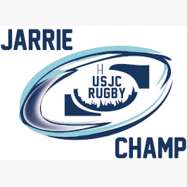 US Jarrie Champs - CRC