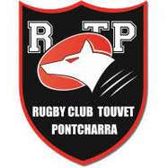 RC Touvet Pontcharra - CRC