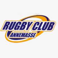RC Annemasse - CRC