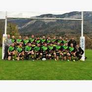 CRC - FAUSSIGNY
