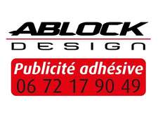 Ablock Design