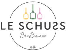 Bar / Pub / Restaurant Le SCHUSS