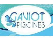 Gaviot Piscines