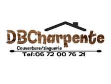 D&B Charpente