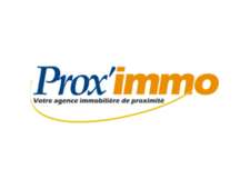 Prox'Immo 
