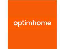 OptimHome immobilier