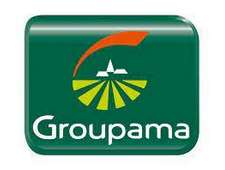 Agence Groupama