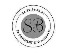 SB Batiment & Transports