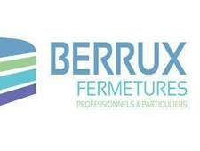 BERRUX Fermetures