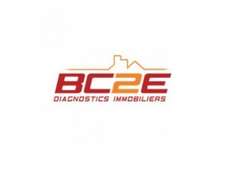 BC2E Diagnostics Immobiliers