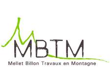 Société MBTM