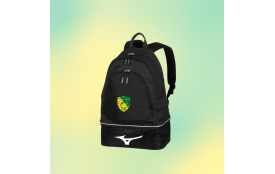 Sac à dos Mizuno