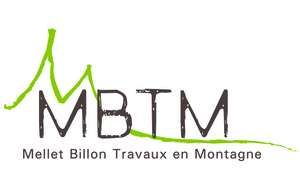Société MBTM