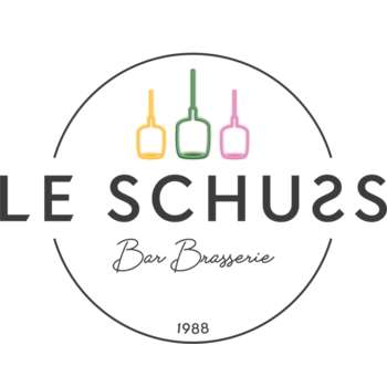 Bar / Pub / Restaurant Le SCHUSS