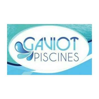Gaviot Piscines