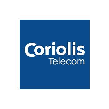 Coriolis Télécom 