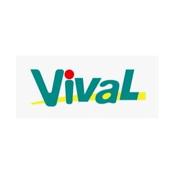 Vival