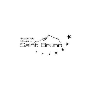 Ensemble scolaire Saint Bruno